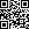 https://khabaronline.ir/x93G7