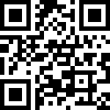 https://khabaronline.ir/xkYkt