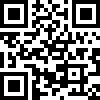https://khabaronline.ir/x82pC