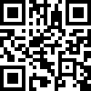 https://khabaronline.ir/x74Pn