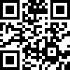 https://khabaronline.ir/xgSRG