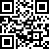 https://khabaronline.ir/x4t8b