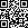 https://khabaronline.ir/xpwZG