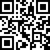 https://khabaronline.ir/x6MbS