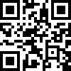 https://khabaronline.ir/xpm6j