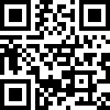 https://khabaronline.ir/xmpwq
