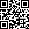 https://khabaronline.ir/xjkqX