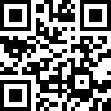 https://khabaronline.ir/x4gFZ