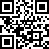 https://khabaronline.ir/xhPb8