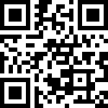 https://khabaronline.ir/xkBWQ
