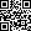 https://khabaronline.ir/xkNvD