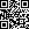 https://khabaronline.ir/xfHk7