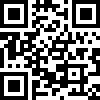 https://khabaronline.ir/xq7jC