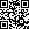 https://khabaronline.ir/xhWTh