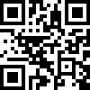 https://khabaronline.ir/x5mg8