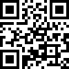 https://khabaronline.ir/x8Fv8