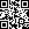 https://khabaronline.ir/x4qDM