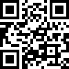 https://khabaronline.ir/x5nd8