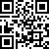 https://khabaronline.ir/x8bW2