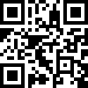 https://khabaronline.ir/x4KJF