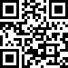 https://khabaronline.ir/xgB2C