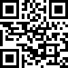 https://khabaronline.ir/x92y