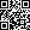 https://khabaronline.ir/xmZPQ