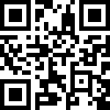 https://khabaronline.ir/x8CGX