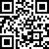 https://khabaronline.ir/xqnzK