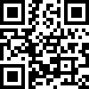https://khabaronline.ir/xgPWq