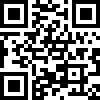 https://khabaronline.ir/xj78Y