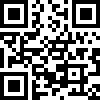 https://khabaronline.ir/xgQPx