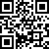 https://khabaronline.ir/xjhnq