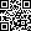 https://khabaronline.ir/xqkZZ