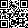 https://khabaronline.ir/xpktw