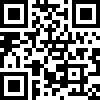 https://khabaronline.ir/xh2nZ