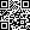 https://khabaronline.ir/x7ydg