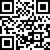 https://khabaronline.ir/xmxdk