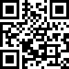 https://khabaronline.ir/xfktD