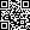 https://khabaronline.ir/xj3Kn