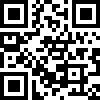https://khabaronline.ir/xkCRp