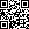 https://khabaronline.ir/x52Fk