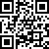 https://khabaronline.ir/xhS8P