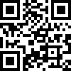 https://khabaronline.ir/x6k2G
