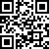 https://khabaronline.ir/x35fP