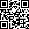 https://khabaronline.ir/x5Ld4