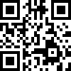 https://khabaronline.ir/xp9XF