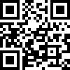 https://khabaronline.ir/x5Swf