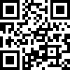https://khabaronline.ir/x4SNv