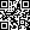 https://khabaronline.ir/x3kKF
